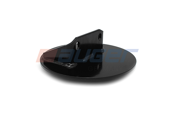 Placa, perna de aer 75404 AUGER