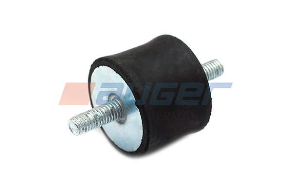 Tampon cauciuc,amortizor esapament 75406 AUGER