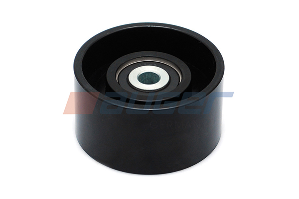 Rola intinzator,curea transmisie 75408 AUGER