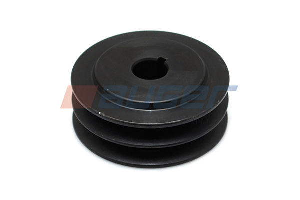 Fulie, alternator 75409 AUGER