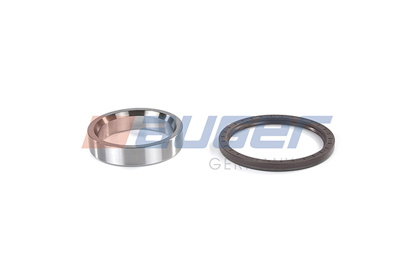 Set reparatie, butuc roata 75410 AUGER
