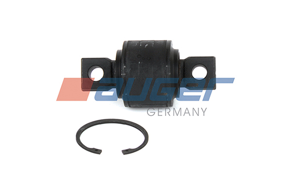 Chit reparatie, brat 75420 AUGER