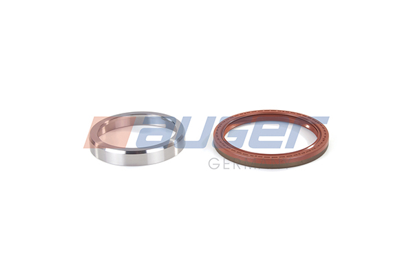 Set reparatie, butuc roata 75421 AUGER