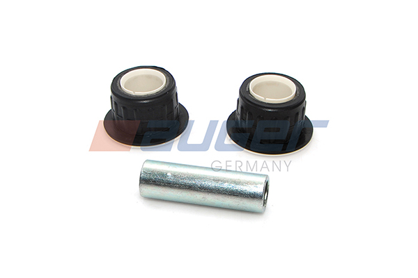 Set reparatie, bolt arc 75425 AUGER
