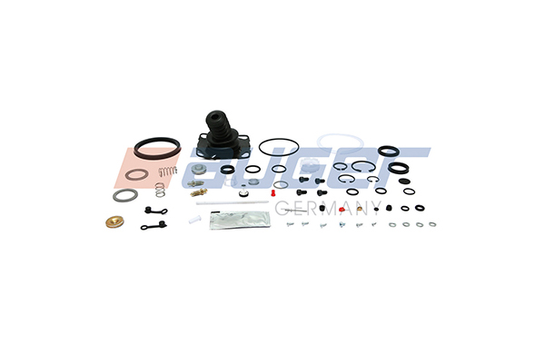Set reparatie, servofrana 75426 AUGER