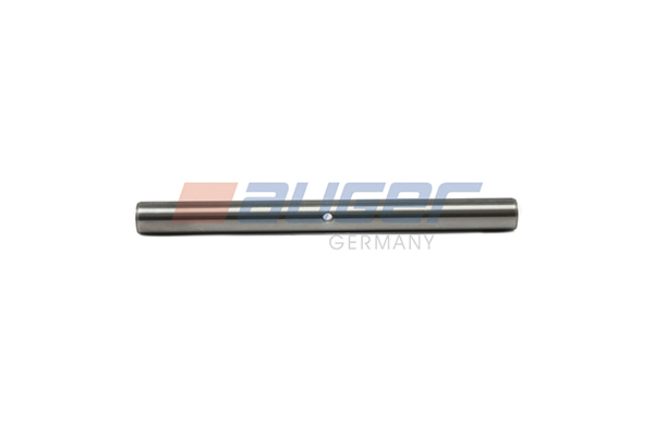 Ax rulment presiune ambreiaj 75444 AUGER
