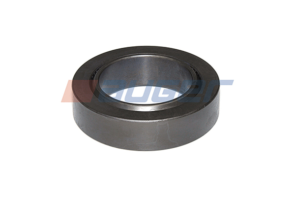 Lagar, suport arc 75456 AUGER