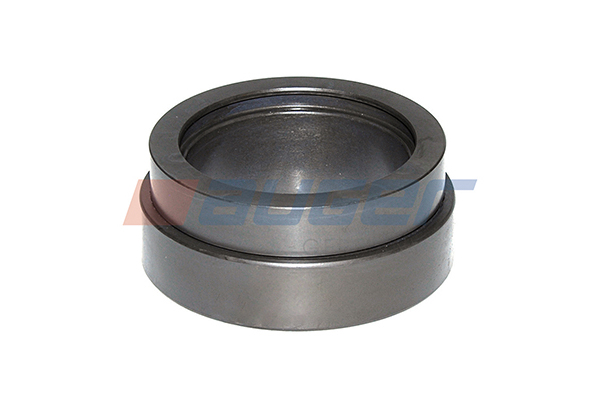Lagar, suport arc 75464 AUGER
