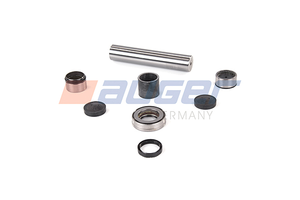 Set reparatie, pivot 75474 AUGER