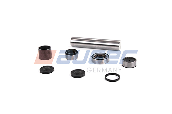 Set reparatie, pivot 75475 AUGER
