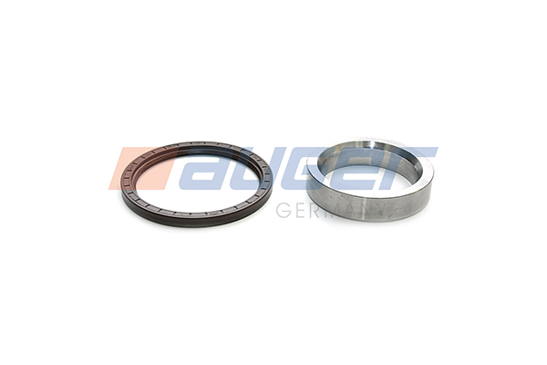 Set reparatie, butuc roata 75480 AUGER