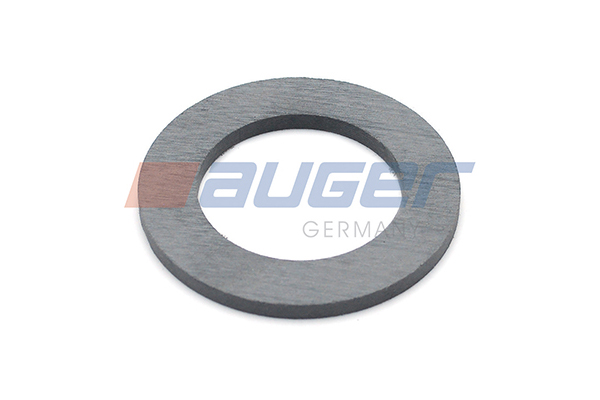 Distantier, bolt ax 75487 AUGER