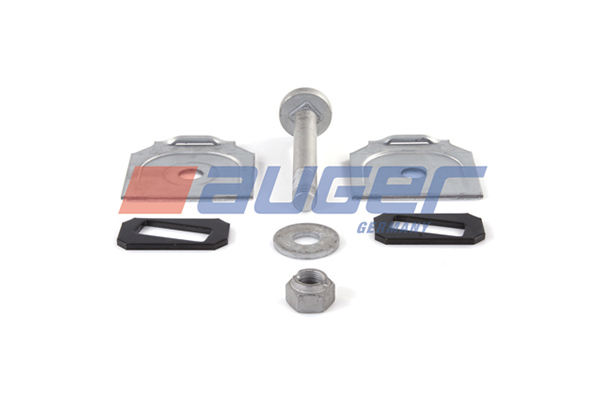 Set reparatie, bolt arc 75541 AUGER