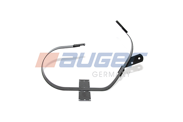 Banda de fixare,rezervor aer comprimat 75544 AUGER