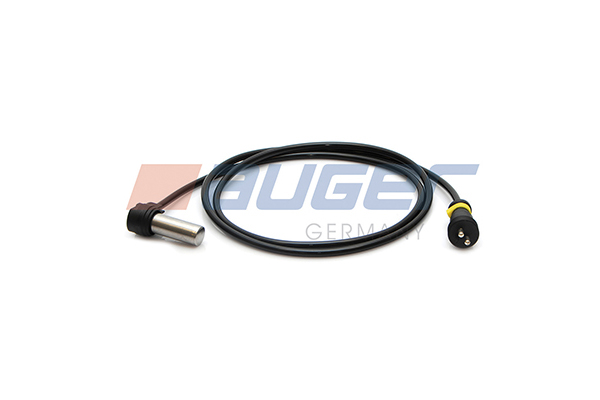 Senzor,turatie 75547 AUGER