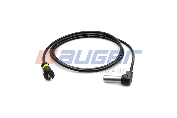 Senzor,turatie 75548 AUGER
