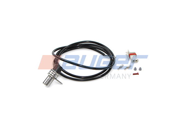 Senzor,turatie 75549 AUGER