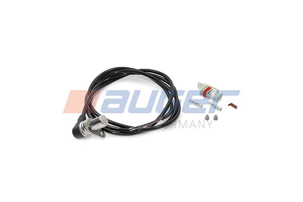 Senzor,turatie 75550 AUGER