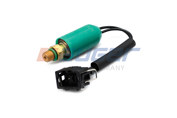 Senzor,presiune ulei 75553 AUGER