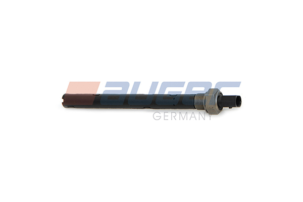 Senzor,nivel ulei motor 75555 AUGER
