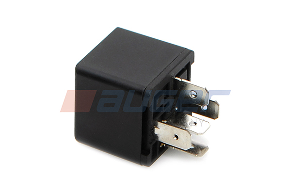 Releu,lumini de avarie 75558 AUGER