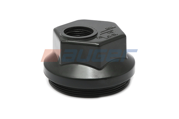 Capac,rulment roata 75565 AUGER