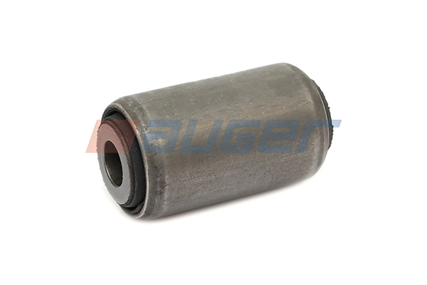 Bucsa arc foi 75635 AUGER