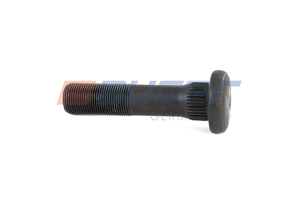 Bolt roata 75636 AUGER