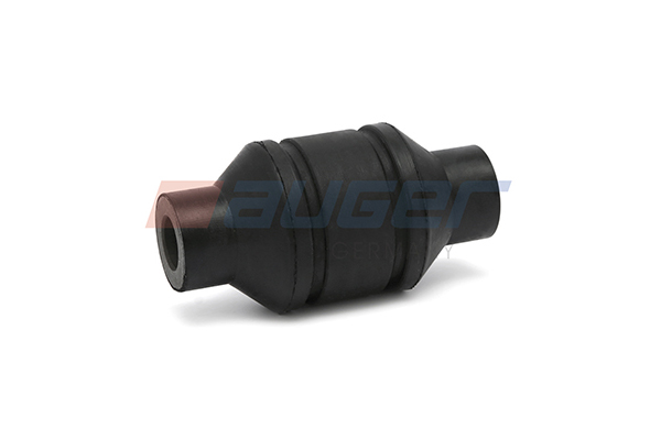 Bucsa, amortizor 75641 AUGER