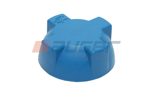 Buson,vas expansiune 75648 AUGER