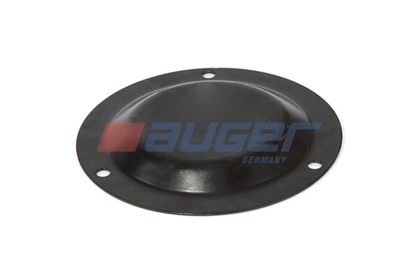 Capac,rulment roata 75652 AUGER