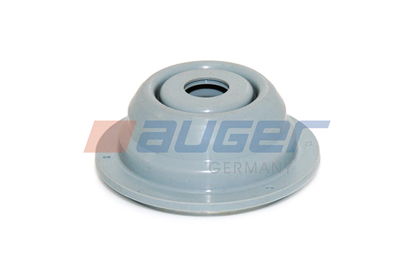 Garnitura,piston etrier 75656 AUGER