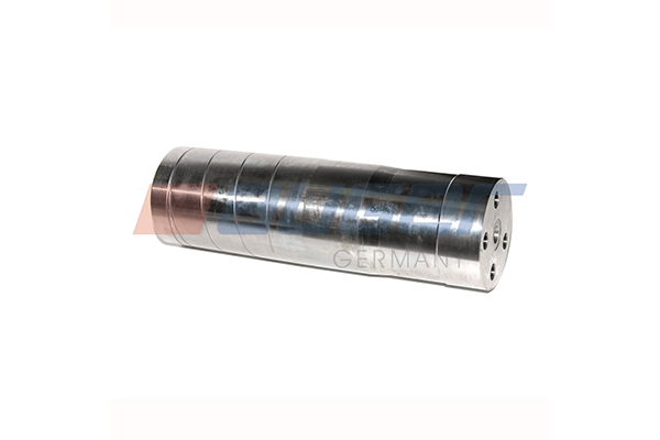 Fuzeta, suport arc 75672 AUGER