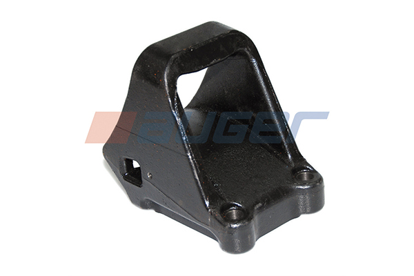 Suport arc, corp ax 75674 AUGER