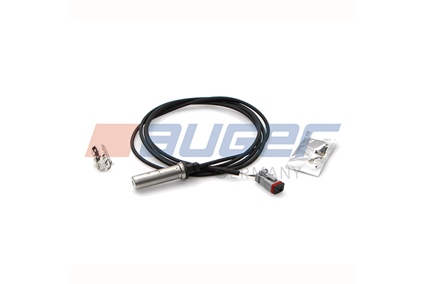 Senzor,turatie roata 75683 AUGER