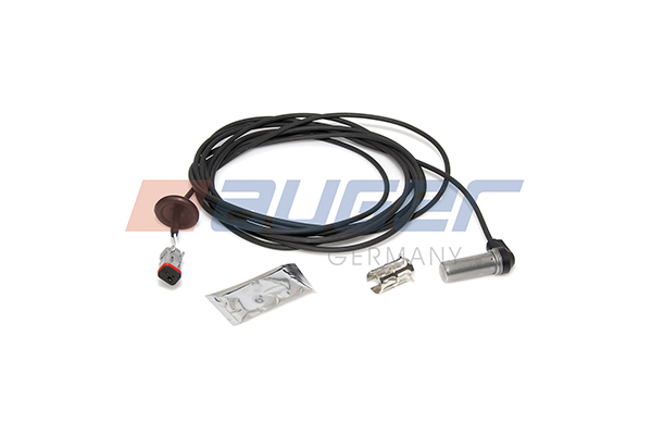 Senzor,turatie roata 75696 AUGER