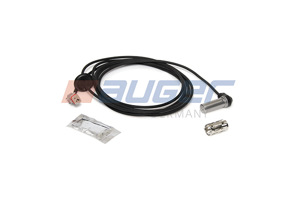 Senzor,turatie roata 75697 AUGER