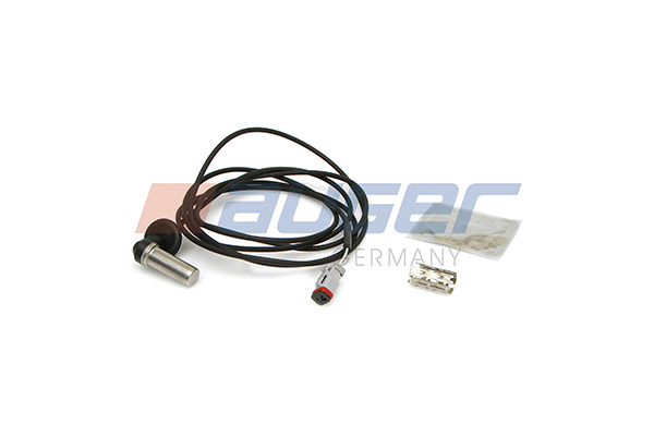 Senzor,turatie roata 75698 AUGER