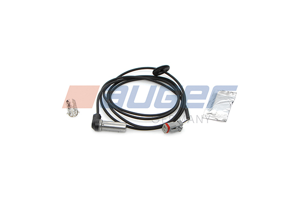 Senzor,turatie roata 75699 AUGER