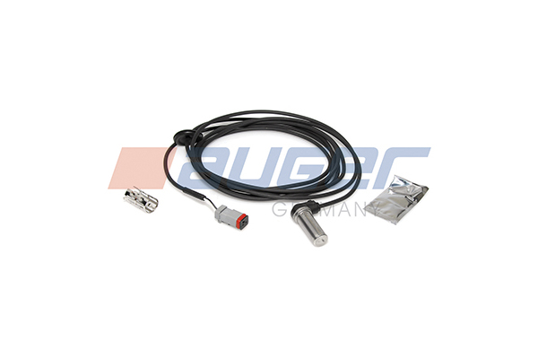 Senzor,turatie roata 75700 AUGER