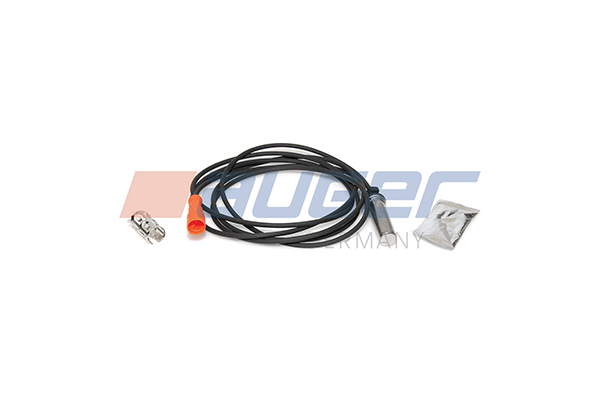 Senzor,turatie roata 75704 AUGER
