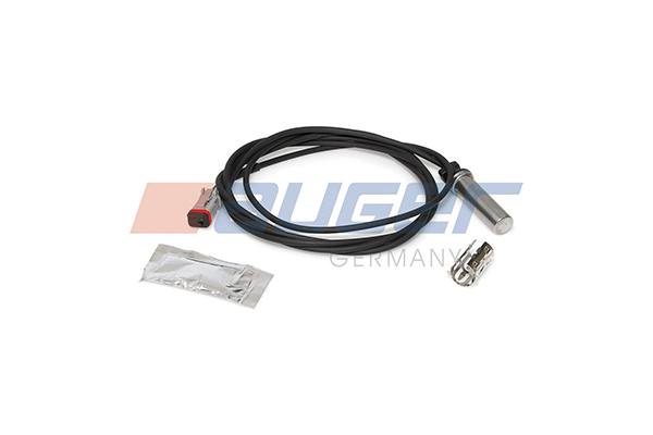 Senzor,turatie roata 75706 AUGER