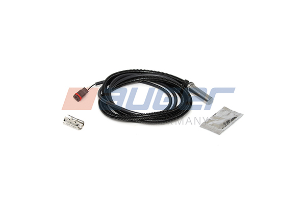Senzor,turatie roata 75707 AUGER