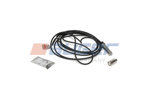 Senzor,turatie roata 75708 AUGER