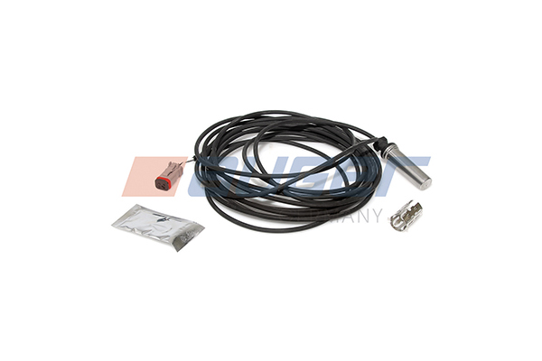 Senzor,turatie roata 75709 AUGER
