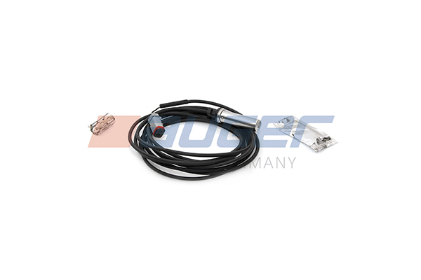 Senzor,turatie roata 75710 AUGER