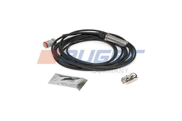 Senzor,turatie roata 75711 AUGER