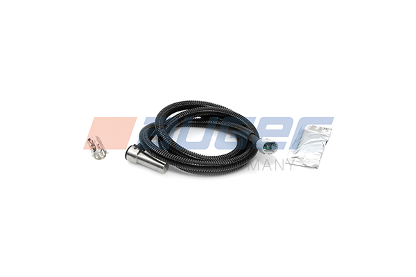 Senzor,turatie roata 75715 AUGER