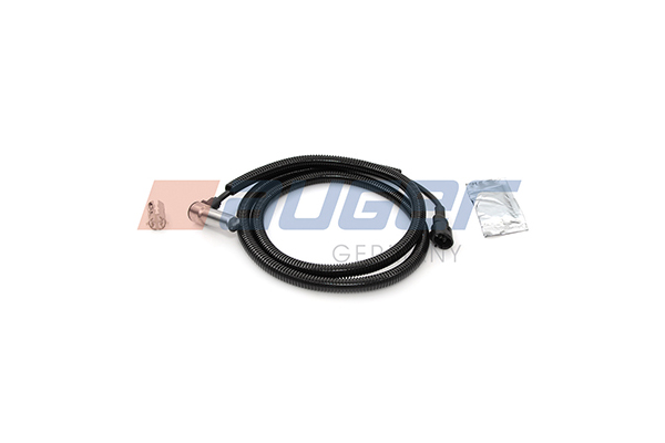 Senzor,turatie roata 75716 AUGER