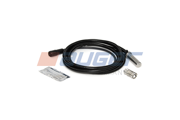Senzor,turatie roata 75718 AUGER